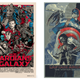 Illustration for article titled Mondos Fantastic Pop Culture Posters Are Getting a Gorgeous New Art Book